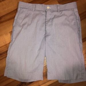 Fairway & Greene Shorts